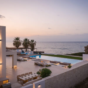 Aura Luxury Villa-151