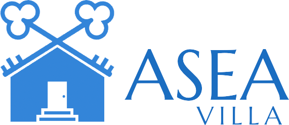 ASEA Villa